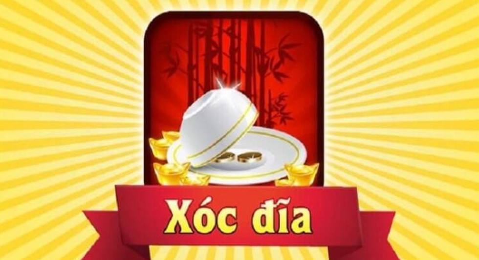 Một số thuật ngữ thường dùng trong game xóc đĩa